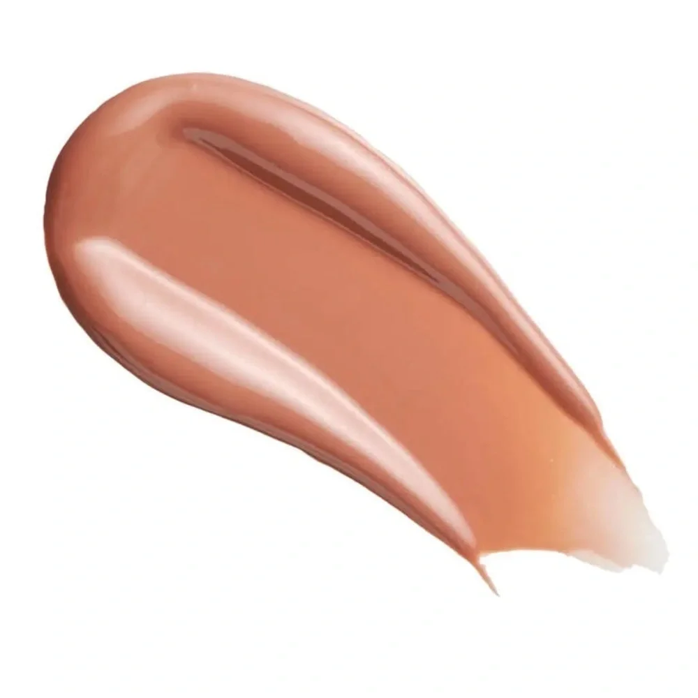 ❄️ Makeup Revolution | Sheer Lip Various Shades Available